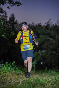 BIB: 
                            <button type="button" onclick="openModal(19418229)" class="btn btn-primary btn-sm float-right btn-popup" data-toggle="modal" data-target=".modal-high-quality">
                        <i class="fas fa-shopping-cart"></i> Add to Cart
                    </button>
                                            <button type="button" onclick="isThisMe(19418229, true)" class="btn btn-success btn-sm float-right btn-popup btn-isme hidden" data-toggle="tooltip" data-placement="bottom" title="นี่คือรูปของคุณใช่ไหม คลิกที่นี่เพื่อเอาเข้าอัลบั้ม">
                        <i class="fas fa-plus"></i> Add to album
                    </button>
                    <button type="button" onclick="isThisMe(19418229, false)" class="btn btn-warning btn-sm float-right btn-popup btn-isnotme hidden">
                        <i class="fas fa-ban"></i> Remove from album
                    </button>